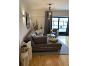 Holiday apartment Habenflair